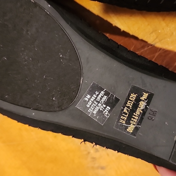 Flats - Picture 8 of 8